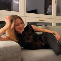 bea.barassi