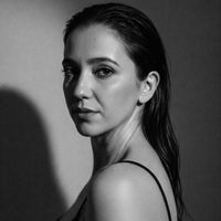 raquelbasallote30