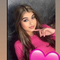 patriciaburbucs