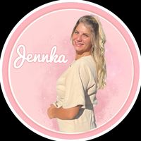 jennkag8