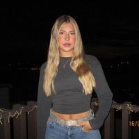 verasolerr