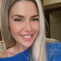 kristinaandreeva__