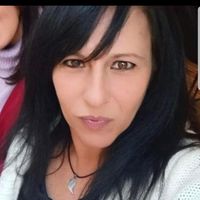 aspa_pal