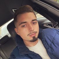 sebastiansotropa