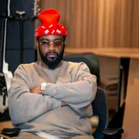 original sound - ot_warrior_de_luxe