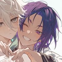 original sound