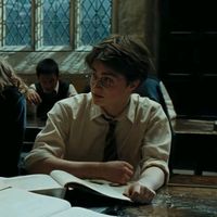 fp__harry.potter