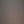meiei67