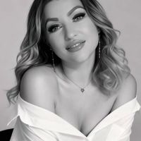 marinuta._