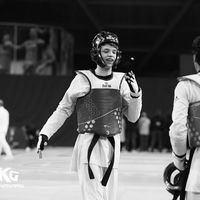 joepvanlimpt_tkd07