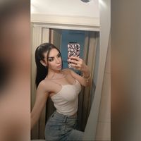 soosofia16