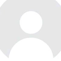 irgendwelche_videos6