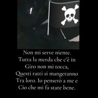 sangblu_og