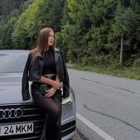 danielaadanci
