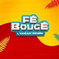 fbg.festival