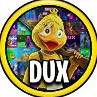 dux