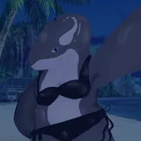 original sound - c00lpersonhehe