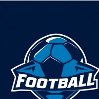 original sound - hdball8