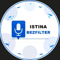 original sound - BalkanFlow