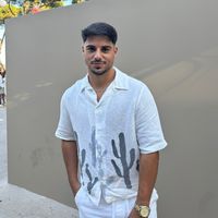 jaimemuniz26