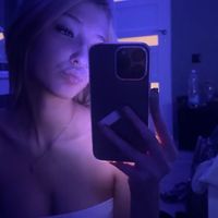_kat4rina