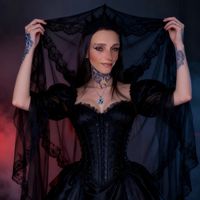 sabrinawindpassinger