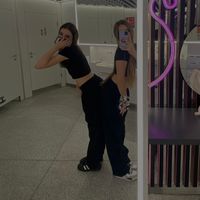 ninaxklaudia