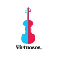 eredeti hang – Virtuosos Talent Show