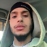 he.s.souf
