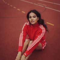 jada_view