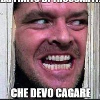 nombrebku