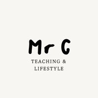 mrcessex92
