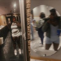 fxithh_privv