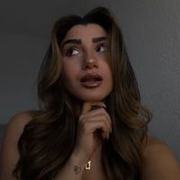 asti_gevorgyan