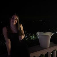 martachiti_