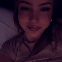 ella.zrl