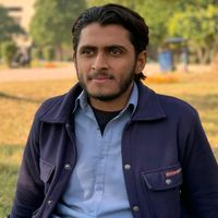 wasif.alicheema