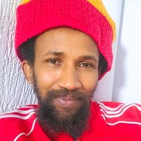 kingkadafi10