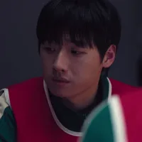 original sound - brandmanism