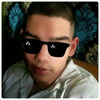 eredeti hang