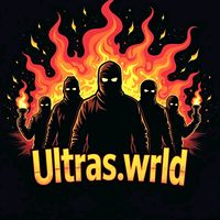 ultras.wrld_