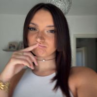 martidollzz