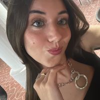 blancallaudess_