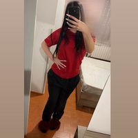 rebeccaarinii
