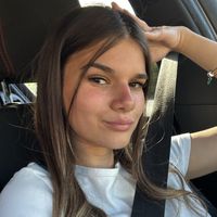 cam_prr