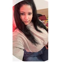 andreea_claudiu4
