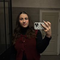 melina.prvst30