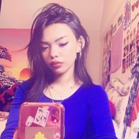 gigi.berlan
