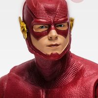 theflashontime