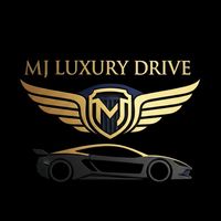 mj.luxury.drive